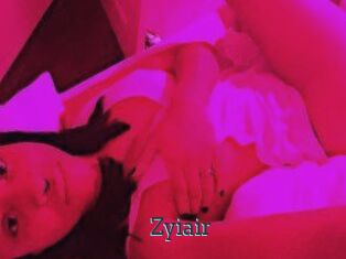 Zyiair