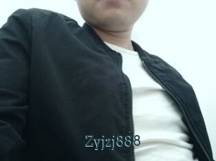 Zyjzj888