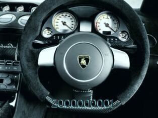 Z000000001