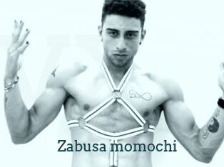 Zabusa_momochi