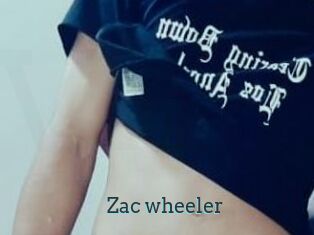 Zac_wheeler