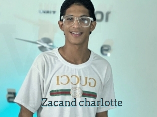 Zacand_charlotte