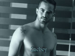 Zacboy