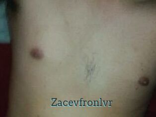 Zacevfron_lvr