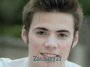 Zachary21