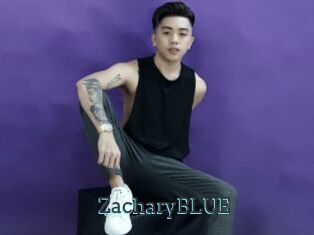 ZacharyBLUE