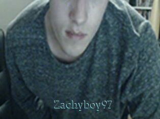 Zachyboy97