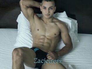 Zacjoness