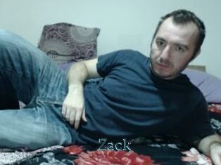 Zack_007