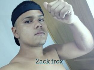 Zack_frox