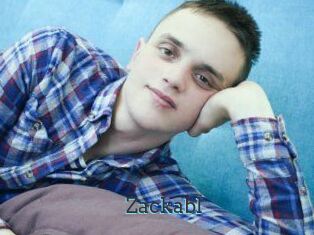 Zackabl