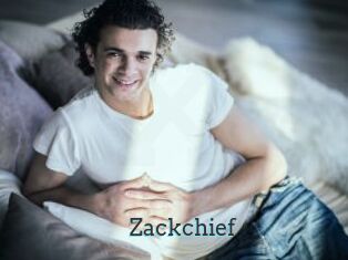 Zackchief