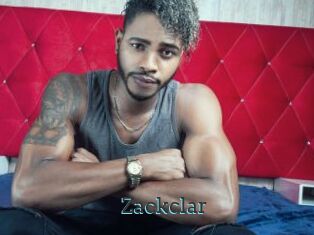 Zackclar