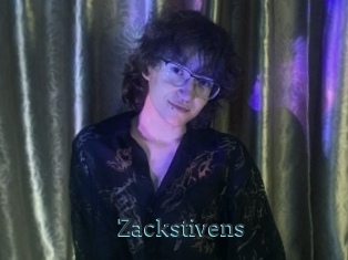 Zackstivens