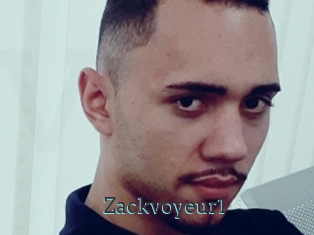 Zackvoyeur1