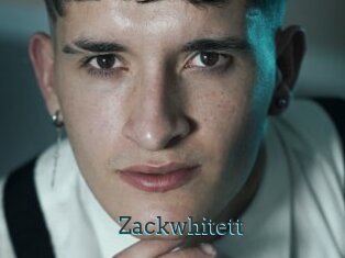 Zackwhitett