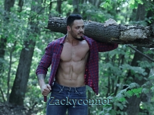 Zackyconnor