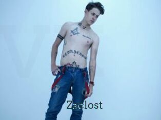 Zaclost