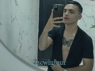 Zacwintour