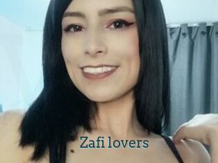 Zafi_lovers