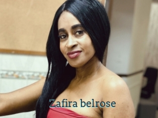 Zafira_belrose
