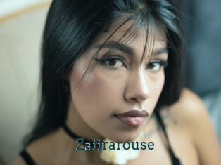 Zafirarouse
