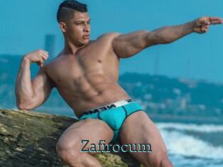 Zafirocum