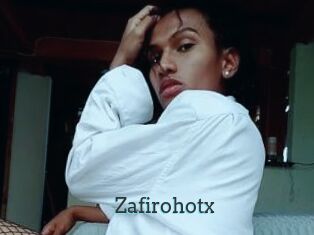 Zafirohotx
