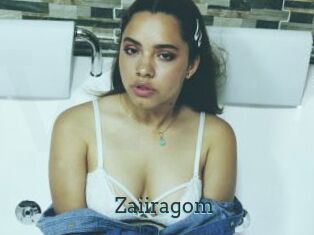 Zaiiragom