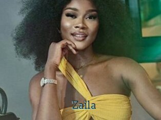 Zaila
