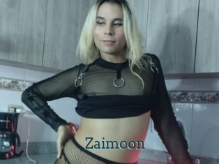 Zaimoon