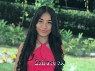 Zairacook