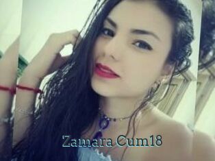 Zamara_Cum18