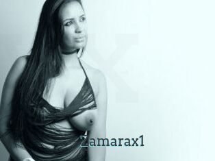 Zamarax1