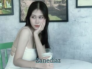 Zanediaz
