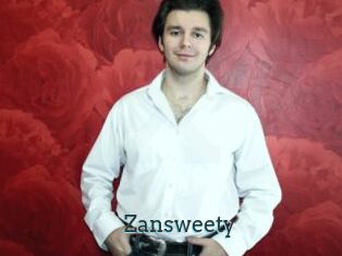Zansweety