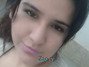 Zao_ry