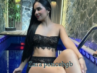 Zara_poncebgb