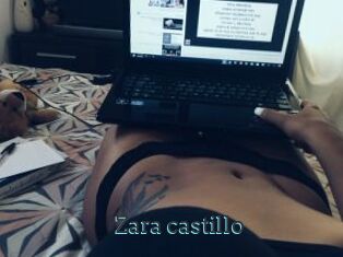 Zara_castillo
