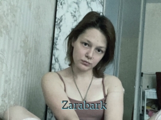 Zarabark