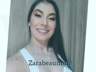 Zarabeaumont