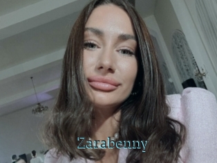 Zarabenny