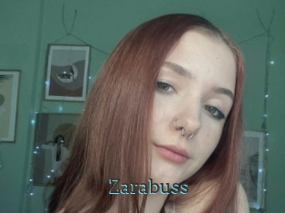 Zarabuss