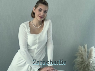 Zaracharlie
