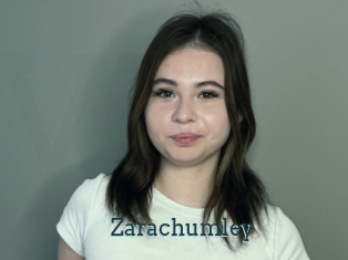 Zarachumley
