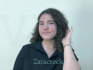 Zaracrock