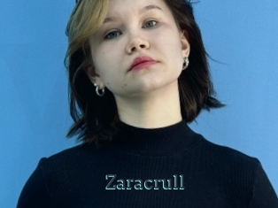 Zaracrull
