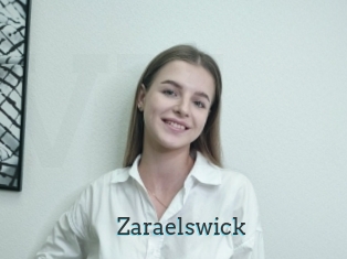 Zaraelswick