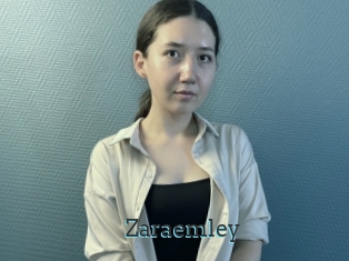 Zaraemley