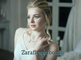 Zaraflowerbomb